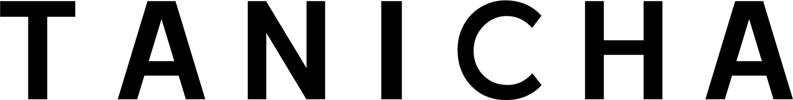 TANICHA