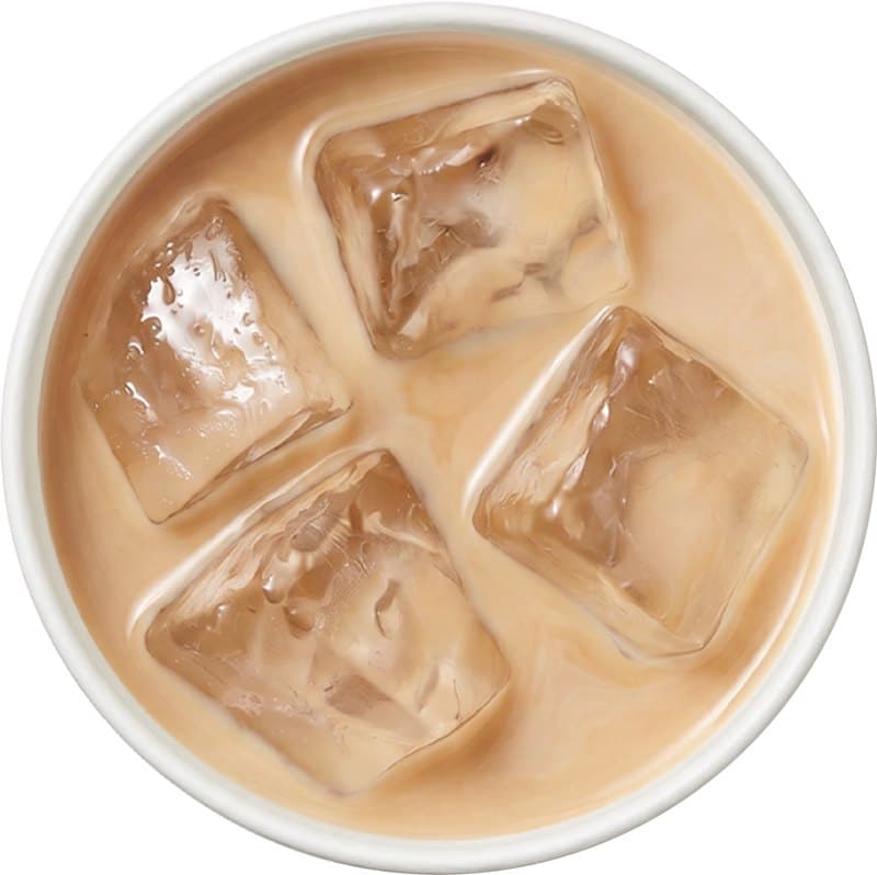 LATTE expression