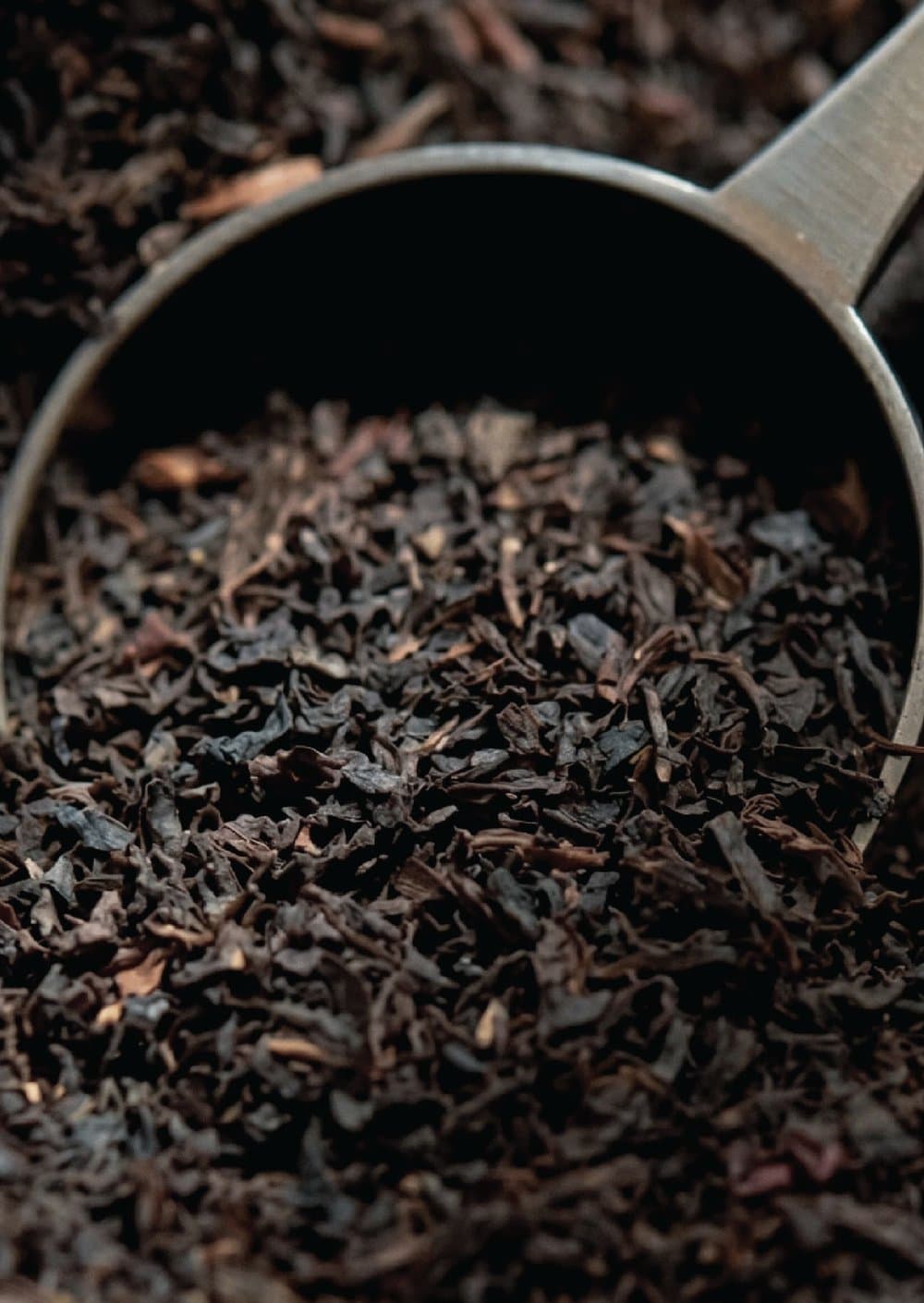 THIS IS WHERE FLAVOR BEGINS — detail